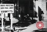 Image of public film production Japan, 1951, second 12 stock footage video 65675067544