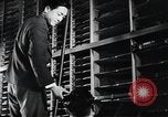 Image of public film production Japan, 1951, second 14 stock footage video 65675067544