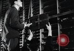 Image of public film production Japan, 1951, second 15 stock footage video 65675067544