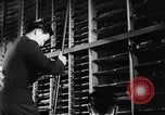 Image of public film production Japan, 1951, second 18 stock footage video 65675067544