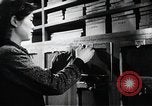 Image of public film production Japan, 1951, second 21 stock footage video 65675067544