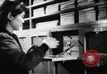 Image of public film production Japan, 1951, second 22 stock footage video 65675067544