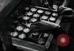 Image of public film production Japan, 1951, second 24 stock footage video 65675067544