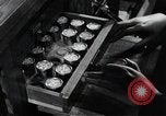 Image of public film production Japan, 1951, second 25 stock footage video 65675067544