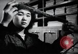 Image of public film production Japan, 1951, second 32 stock footage video 65675067544