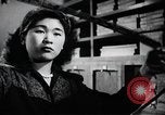 Image of public film production Japan, 1951, second 35 stock footage video 65675067544