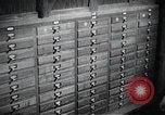 Image of public film production Japan, 1951, second 36 stock footage video 65675067544