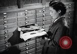 Image of public film production Japan, 1951, second 40 stock footage video 65675067544