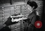 Image of public film production Japan, 1951, second 41 stock footage video 65675067544
