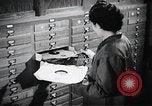 Image of public film production Japan, 1951, second 42 stock footage video 65675067544