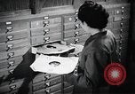Image of public film production Japan, 1951, second 43 stock footage video 65675067544