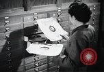 Image of public film production Japan, 1951, second 44 stock footage video 65675067544