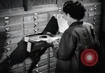 Image of public film production Japan, 1951, second 45 stock footage video 65675067544