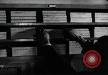 Image of public film production Japan, 1951, second 48 stock footage video 65675067544