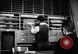 Image of public film production Japan, 1951, second 53 stock footage video 65675067544