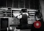 Image of public film production Japan, 1951, second 54 stock footage video 65675067544