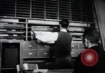 Image of public film production Japan, 1951, second 55 stock footage video 65675067544