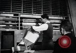 Image of public film production Japan, 1951, second 56 stock footage video 65675067544