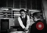 Image of public film production Japan, 1951, second 59 stock footage video 65675067544