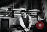 Image of public film production Japan, 1951, second 60 stock footage video 65675067544