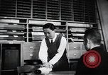 Image of public film production Japan, 1951, second 61 stock footage video 65675067544