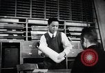 Image of public film production Japan, 1951, second 62 stock footage video 65675067544