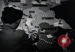 Standbild öffentlichen Film Produktion Japan, 1951, aus Sekunde 3 historischem Filmmaterial Videoclip 65675067545