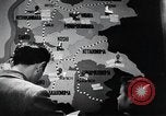 Standbild öffentlichen Film Produktion Japan, 1951, aus Sekunde 4 historischem Filmmaterial Videoclip 65675067545
