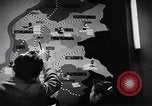 Standbild öffentlichen Film Produktion Japan, 1951, aus Sekunde 5 historischem Filmmaterial Videoclip 65675067545