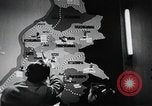 Standbild öffentlichen Film Produktion Japan, 1951, aus Sekunde 6 historischem Filmmaterial Videoclip 65675067545