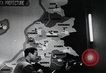 Standbild öffentlichen Film Produktion Japan, 1951, aus Sekunde 7 historischem Filmmaterial Videoclip 65675067545