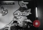 Standbild öffentlichen Film Produktion Japan, 1951, aus Sekunde 8 historischem Filmmaterial Videoclip 65675067545