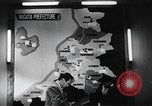 Standbild öffentlichen Film Produktion Japan, 1951, aus Sekunde 9 historischem Filmmaterial Videoclip 65675067545
