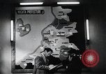 Standbild öffentlichen Film Produktion Japan, 1951, aus Sekunde 10 historischem Filmmaterial Videoclip 65675067545