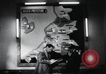 Standbild öffentlichen Film Produktion Japan, 1951, aus Sekunde 11 historischem Filmmaterial Videoclip 65675067545