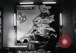 Standbild öffentlichen Film Produktion Japan, 1951, aus Sekunde 12 historischem Filmmaterial Videoclip 65675067545