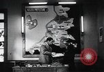 Standbild öffentlichen Film Produktion Japan, 1951, aus Sekunde 13 historischem Filmmaterial Videoclip 65675067545