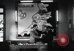 Standbild öffentlichen Film Produktion Japan, 1951, aus Sekunde 14 historischem Filmmaterial Videoclip 65675067545