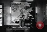 Standbild öffentlichen Film Produktion Japan, 1951, aus Sekunde 15 historischem Filmmaterial Videoclip 65675067545