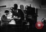 Standbild öffentlichen Film Produktion Japan, 1951, aus Sekunde 16 historischem Filmmaterial Videoclip 65675067545