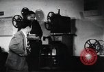 Standbild öffentlichen Film Produktion Japan, 1951, aus Sekunde 17 historischem Filmmaterial Videoclip 65675067545