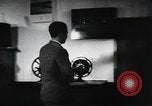 Standbild öffentlichen Film Produktion Japan, 1951, aus Sekunde 18 historischem Filmmaterial Videoclip 65675067545
