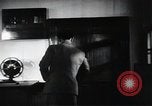 Standbild öffentlichen Film Produktion Japan, 1951, aus Sekunde 19 historischem Filmmaterial Videoclip 65675067545