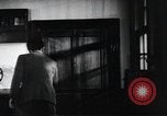 Standbild öffentlichen Film Produktion Japan, 1951, aus Sekunde 20 historischem Filmmaterial Videoclip 65675067545