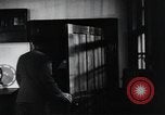 Standbild öffentlichen Film Produktion Japan, 1951, aus Sekunde 21 historischem Filmmaterial Videoclip 65675067545