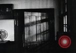 Standbild öffentlichen Film Produktion Japan, 1951, aus Sekunde 22 historischem Filmmaterial Videoclip 65675067545