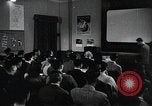 Standbild öffentlichen Film Produktion Japan, 1951, aus Sekunde 23 historischem Filmmaterial Videoclip 65675067545
