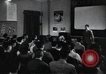 Standbild öffentlichen Film Produktion Japan, 1951, aus Sekunde 24 historischem Filmmaterial Videoclip 65675067545