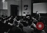 Standbild öffentlichen Film Produktion Japan, 1951, aus Sekunde 26 historischem Filmmaterial Videoclip 65675067545