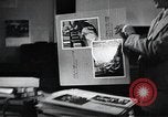 Standbild öffentlichen Film Produktion Japan, 1951, aus Sekunde 27 historischem Filmmaterial Videoclip 65675067545